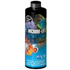 MICROBE-LIFT Substrat Cleaner 473ml