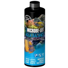 MICROBE-LIFT Aqua Balance 473 ml