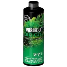MICROBE-LIFT Bio CO2 - 473ml