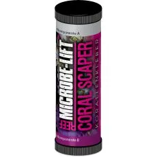 MICROBE-LIFT Coral Scaper 120 g