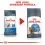 Royal Canin LIGHT WEIGHT CARE 400 g