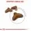 Royal Canin LIGHT WEIGHT CARE 400 g