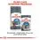 Royal Canin LIGHT WEIGHT CARE 400 g
