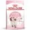 Royal Canin KITTEN 400 g