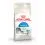 Royal Canin - macskat&aacute;p bent &eacute;lő macsk&aacute;knak 400 g