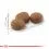 Royal Canin STERILISED 4 kg