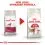 Royal Canin FIT 32 - t&aacute;pl&aacute;l&eacute;k felnőtt macsk&aacute;nak 4 kg
