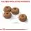 ROYAL CANIN MEDIUM Sterilised 3 kg