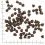 WOLFSBLUT Cold River Small Breed 2 kg