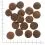 WOLFSBLUT Red Rock 2 kg