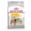ROYAL CANIN MEDIUM DERMACOMFORT 3 kg