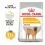 ROYAL CANIN MEDIUM DERMACOMFORT 3 kg