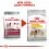 ROYAL CANIN MEDIUM DERMACOMFORT 3 kg