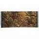 Akv&aacute;riumba megfelelő 3D h&eacute;tt&eacute;r 60 x 30 cm - v&eacute;kony