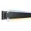 Juwel MultiLux LED Light Unit 150 cm, 2x 23 W