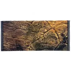 V&eacute;kony 3D h&aacute;tt&eacute;r, akv&aacute;riumba 80 x 40 cm