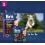 Brit Premium by Nature Adult Small 1 kg