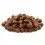 Brit Premium by Nature Adult Small 1 kg