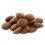 Brit Premium by Nature Adult Extra Large 3 kg