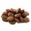 Brit Premium by Nature Sensitive Lamb 3 kg