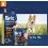 Brit Premium by Nature Junior Medium 15 kg