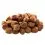 Brit Premium by Nature Senior Small &eacute;s Medium 1 kg