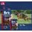 Brit Premium by Nature Senior Large &eacute;s Extra Large 15 kg