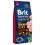 Brit Premium by Nature Senior Large &eacute;s Extra Large 15 kg
