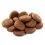 Brit Premium by Nature Senior Large &eacute;s Extra Large 15 kg