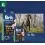 Brit Premium by Nature Junior Extra Large 15 kg