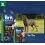 Brit Premium by Nature Adult Extra Large 15 kg
