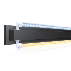 Juwel MultiLux LED Light Unit 92 cm, 2x 19 W