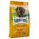 Happy Dog Sensible Piemonte 4 kg