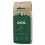 CHICOPEE PNL Adult Lamb & Rice 20 kg
