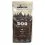 CHICOPEE Pro Nature Line Adult 20 kg