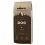 CHICOPEE Pro Nature Line Adult 20 kg
