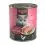 Konzerv macsk&aacute;knak Leonardo, baromfi 800 g
