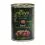  NUEVO DOG Adult Beef konzerv 400 g