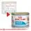 Royal Canin Starter Mousse 6 x 195 g