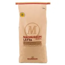 Magnusson Original L&Auml;TTA 14 kg
