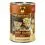 WOLFSBLUT Deep Glade PUPPY konzerv, 6 x 395 g