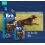 Brit Premium by Nature Sensitive Lamb 2 x 15 kg