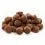 Brit Premium by Nature Adult Medium 2 x 15 kg