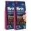 Brit Premium by Nature Junior Large 2 x 15 kg