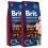 Brit Premium by Nature Senior Large és Extra Large 2 x 15 kg
