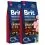 Brit Premium by Nature Senior Large &eacute;s Extra Large 2 x 15 kg