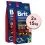Brit Premium by Nature Senior Large &eacute;s Extra Large 2 x 15 kg