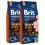 Brit Premium by Nature Sport 2 x 15 kg