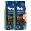 Brit Premium by Nature Junior Extra Large 2 x 15 kg
