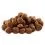 Brit Premium by Nature Junior Medium 2 x 15 kg